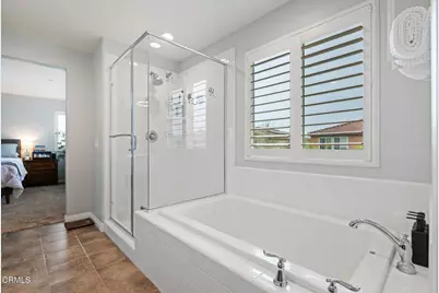 652 Xanadu Way, Oxnard, CA 93036 - Photo 23