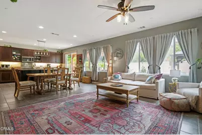 652 Xanadu Way, Oxnard, CA 93036 - Photo 7