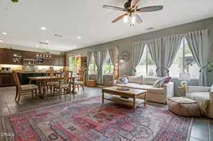 652 Xanadu Way, Oxnard, CA 93036 - Photo 7