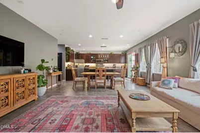 652 Xanadu Way, Oxnard, CA 93036 - Photo 7