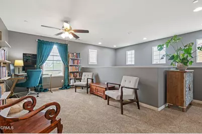 652 Xanadu Way, Oxnard, CA 93036 - Photo 17