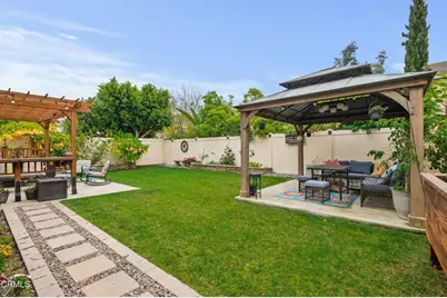 652 Xanadu Way, Oxnard, CA 93036 - Photo 35