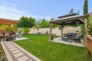 652 Xanadu Way, Oxnard, CA 93036 - Photo 35