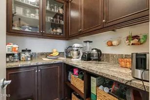 652 Xanadu Way, Oxnard, CA 93036 - Photo 15