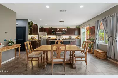 652 Xanadu Way, Oxnard, CA 93036 - Photo 11