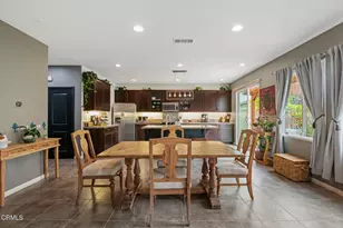 652 Xanadu Way, Oxnard, CA 93036 - Photo 11