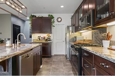 652 Xanadu Way, Oxnard, CA 93036 - Photo 13