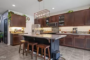 652 Xanadu Way, Oxnard, CA 93036 - Photo 13