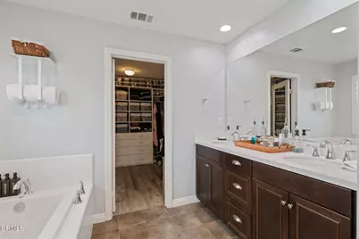 652 Xanadu Way, Oxnard, CA 93036 - Photo 23