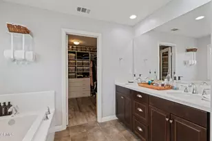 652 Xanadu Way, Oxnard, CA 93036 - Photo 23