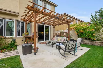 652 Xanadu Way, Oxnard, CA 93036 - Photo 31