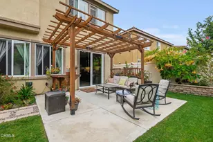 652 Xanadu Way, Oxnard, CA 93036 - Photo 31