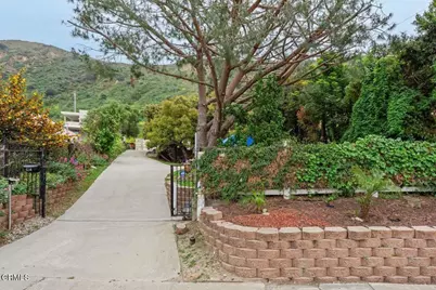 614 Cedar Street, Ventura, CA 93001 - Photo 7