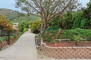 614 Cedar St, Ventura, CA 93001 - Photo 7