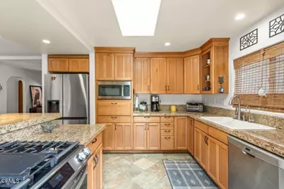 614 Cedar Street, Ventura, CA 93001 - Photo 3