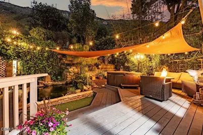 614 Cedar Street, Ventura, CA 93001 - Photo 5