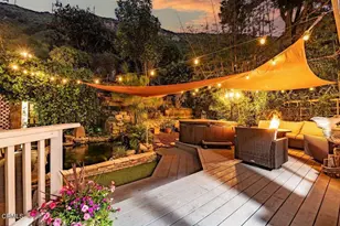 614 Cedar St, Ventura, CA 93001 - Photo 5