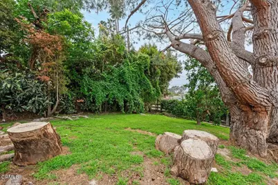 614 Cedar Street, Ventura, CA 93001 - Photo 13