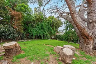 614 Cedar St, Ventura, CA 93001 - Photo 13