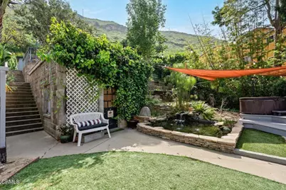 614 Cedar Street, Ventura, CA 93001 - Photo 9