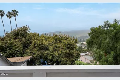 614 Cedar Street, Ventura, CA 93001 - Photo 11
