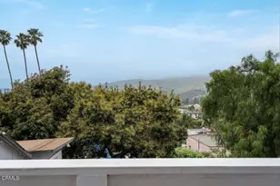 614 Cedar St, Ventura, CA 93001 - Photo 11