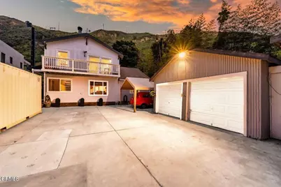 614 Cedar Street, Ventura, CA 93001 - Photo 27