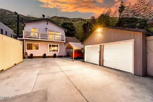 614 Cedar St, Ventura, CA 93001 - Photo 27