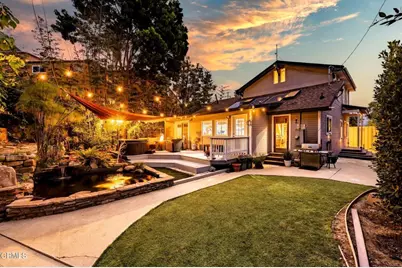 614 Cedar Street, Ventura, CA 93001 - Photo 1