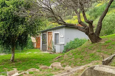 614 Cedar Street, Ventura, CA 93001 - Photo 15