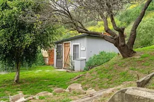 614 Cedar St, Ventura, CA 93001 - Photo 15