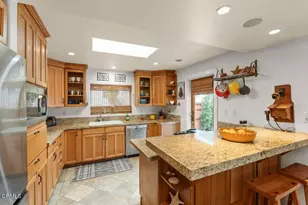 614 Cedar St, Ventura, CA 93001 - Photo 23