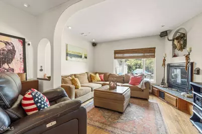 614 Cedar Street, Ventura, CA 93001 - Photo 21