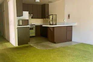 5887 Cape Horn Dr, Agoura Hills, CA 91301 - Photo 3