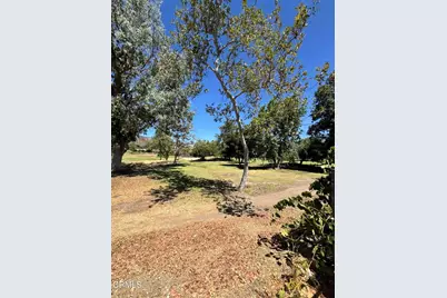 5887 Cape Horn Drive, Agoura Hills, CA 91301 - Photo 9