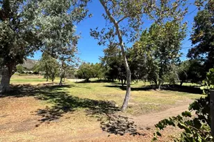5887 Cape Horn Dr, Agoura Hills, CA 91301 - Photo 9