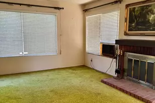 5887 Cape Horn Dr, Agoura Hills, CA 91301 - Photo 3