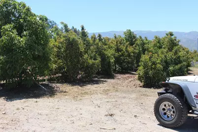 0 Camulos Street, Piru, CA 93040 - Photo 33