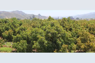 0 Camulos Street, Piru, CA 93040 - Photo 17