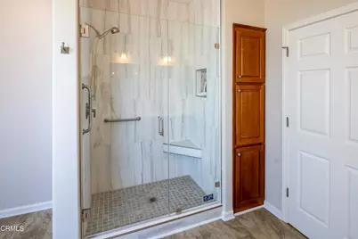 5540 W 5th Street #180, Oxnard, CA 93035 - Photo 29