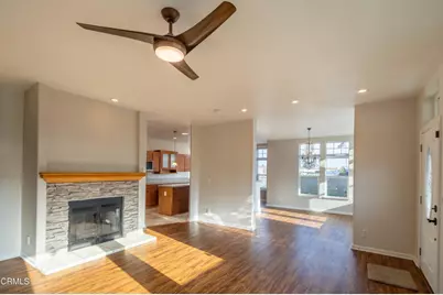 5540 W 5th Street #180, Oxnard, CA 93035 - Photo 15