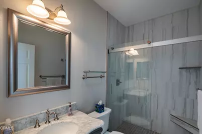 5540 W 5th Street #180, Oxnard, CA 93035 - Photo 25