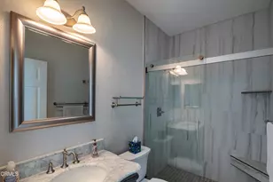 5540 W 5th St, Oxnard, CA 93035 - Photo 25