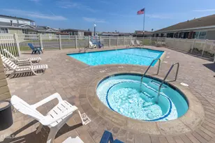 5540 W 5th St, Oxnard, CA 93035 - Photo 31