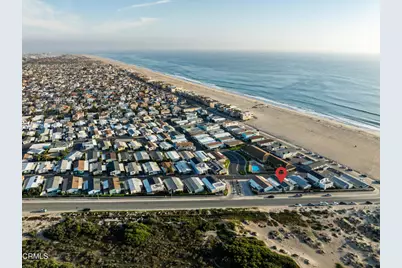 5540 W 5th Street #180, Oxnard, CA 93035 - Photo 37