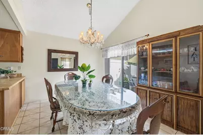 628 Holly Avenue, Oxnard, CA 93036 - Photo 5