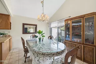 628 Holly Ave, Oxnard, CA 93036 - Photo 5