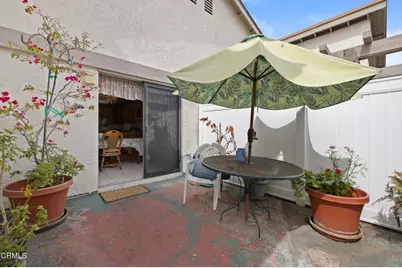 628 Holly Avenue, Oxnard, CA 93036 - Photo 19