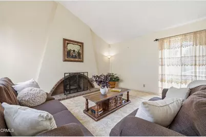 628 Holly Avenue, Oxnard, CA 93036 - Photo 3