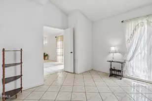 628 Holly Ave, Oxnard, CA 93036 - Photo 17